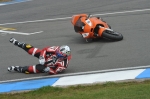 Motorcycle-action-photographs;Trackday-digital-images;donington;donington-park-leicestershire;donington-photographs;event-digital-images;eventdigitalimages;no-limits-trackday;peter-wileman-photography;trackday;trackday-photos