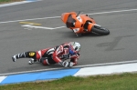 Motorcycle-action-photographs;Trackday-digital-images;donington;donington-park-leicestershire;donington-photographs;event-digital-images;eventdigitalimages;no-limits-trackday;peter-wileman-photography;trackday;trackday-photos