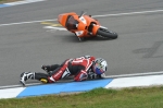 Motorcycle-action-photographs;Trackday-digital-images;donington;donington-park-leicestershire;donington-photographs;event-digital-images;eventdigitalimages;no-limits-trackday;peter-wileman-photography;trackday;trackday-photos