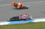 Motorcycle-action-photographs;Trackday-digital-images;donington;donington-park-leicestershire;donington-photographs;event-digital-images;eventdigitalimages;no-limits-trackday;peter-wileman-photography;trackday;trackday-photos