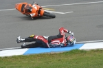 Motorcycle-action-photographs;Trackday-digital-images;donington;donington-park-leicestershire;donington-photographs;event-digital-images;eventdigitalimages;no-limits-trackday;peter-wileman-photography;trackday;trackday-photos