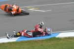 Motorcycle-action-photographs;Trackday-digital-images;donington;donington-park-leicestershire;donington-photographs;event-digital-images;eventdigitalimages;no-limits-trackday;peter-wileman-photography;trackday;trackday-photos