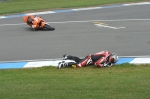 Motorcycle-action-photographs;Trackday-digital-images;donington;donington-park-leicestershire;donington-photographs;event-digital-images;eventdigitalimages;no-limits-trackday;peter-wileman-photography;trackday;trackday-photos