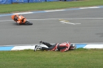 Motorcycle-action-photographs;Trackday-digital-images;donington;donington-park-leicestershire;donington-photographs;event-digital-images;eventdigitalimages;no-limits-trackday;peter-wileman-photography;trackday;trackday-photos