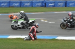 Motorcycle-action-photographs;Trackday-digital-images;donington;donington-park-leicestershire;donington-photographs;event-digital-images;eventdigitalimages;no-limits-trackday;peter-wileman-photography;trackday;trackday-photos