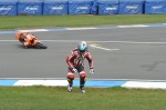 Motorcycle-action-photographs;Trackday-digital-images;donington;donington-park-leicestershire;donington-photographs;event-digital-images;eventdigitalimages;no-limits-trackday;peter-wileman-photography;trackday;trackday-photos