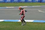 Motorcycle-action-photographs;Trackday-digital-images;donington;donington-park-leicestershire;donington-photographs;event-digital-images;eventdigitalimages;no-limits-trackday;peter-wileman-photography;trackday;trackday-photos