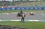 Motorcycle-action-photographs;Trackday-digital-images;donington;donington-park-leicestershire;donington-photographs;event-digital-images;eventdigitalimages;no-limits-trackday;peter-wileman-photography;trackday;trackday-photos