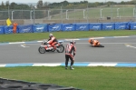 Motorcycle-action-photographs;Trackday-digital-images;donington;donington-park-leicestershire;donington-photographs;event-digital-images;eventdigitalimages;no-limits-trackday;peter-wileman-photography;trackday;trackday-photos