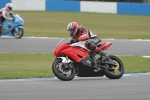 Motorcycle-action-photographs;Trackday-digital-images;donington;donington-park-leicestershire;donington-photographs;event-digital-images;eventdigitalimages;no-limits-trackday;peter-wileman-photography;trackday;trackday-photos