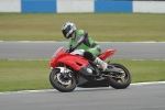 Motorcycle-action-photographs;Trackday-digital-images;donington;donington-park-leicestershire;donington-photographs;event-digital-images;eventdigitalimages;no-limits-trackday;peter-wileman-photography;trackday;trackday-photos