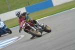 Motorcycle-action-photographs;Trackday-digital-images;donington;donington-park-leicestershire;donington-photographs;event-digital-images;eventdigitalimages;no-limits-trackday;peter-wileman-photography;trackday;trackday-photos