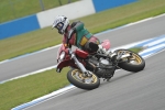 Motorcycle-action-photographs;Trackday-digital-images;donington;donington-park-leicestershire;donington-photographs;event-digital-images;eventdigitalimages;no-limits-trackday;peter-wileman-photography;trackday;trackday-photos