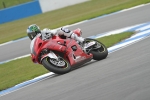 Motorcycle-action-photographs;Trackday-digital-images;donington;donington-park-leicestershire;donington-photographs;event-digital-images;eventdigitalimages;no-limits-trackday;peter-wileman-photography;trackday;trackday-photos