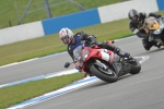 Motorcycle-action-photographs;Trackday-digital-images;donington;donington-park-leicestershire;donington-photographs;event-digital-images;eventdigitalimages;no-limits-trackday;peter-wileman-photography;trackday;trackday-photos