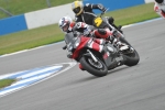 Motorcycle-action-photographs;Trackday-digital-images;donington;donington-park-leicestershire;donington-photographs;event-digital-images;eventdigitalimages;no-limits-trackday;peter-wileman-photography;trackday;trackday-photos