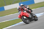 Motorcycle-action-photographs;Trackday-digital-images;donington;donington-park-leicestershire;donington-photographs;event-digital-images;eventdigitalimages;no-limits-trackday;peter-wileman-photography;trackday;trackday-photos