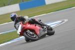 Motorcycle-action-photographs;Trackday-digital-images;donington;donington-park-leicestershire;donington-photographs;event-digital-images;eventdigitalimages;no-limits-trackday;peter-wileman-photography;trackday;trackday-photos