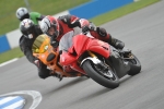Motorcycle-action-photographs;Trackday-digital-images;donington;donington-park-leicestershire;donington-photographs;event-digital-images;eventdigitalimages;no-limits-trackday;peter-wileman-photography;trackday;trackday-photos