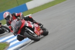 Motorcycle-action-photographs;Trackday-digital-images;donington;donington-park-leicestershire;donington-photographs;event-digital-images;eventdigitalimages;no-limits-trackday;peter-wileman-photography;trackday;trackday-photos