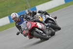 Motorcycle-action-photographs;Trackday-digital-images;donington;donington-park-leicestershire;donington-photographs;event-digital-images;eventdigitalimages;no-limits-trackday;peter-wileman-photography;trackday;trackday-photos