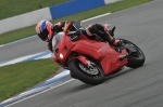 Motorcycle-action-photographs;Trackday-digital-images;donington;donington-park-leicestershire;donington-photographs;event-digital-images;eventdigitalimages;no-limits-trackday;peter-wileman-photography;trackday;trackday-photos