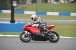 Motorcycle-action-photographs;Trackday-digital-images;donington;donington-park-leicestershire;donington-photographs;event-digital-images;eventdigitalimages;no-limits-trackday;peter-wileman-photography;trackday;trackday-photos