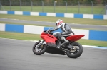 Motorcycle-action-photographs;Trackday-digital-images;donington;donington-park-leicestershire;donington-photographs;event-digital-images;eventdigitalimages;no-limits-trackday;peter-wileman-photography;trackday;trackday-photos