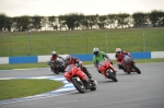 Motorcycle-action-photographs;Trackday-digital-images;donington;donington-park-leicestershire;donington-photographs;event-digital-images;eventdigitalimages;no-limits-trackday;peter-wileman-photography;trackday;trackday-photos