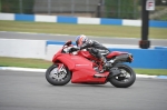 Motorcycle-action-photographs;Trackday-digital-images;donington;donington-park-leicestershire;donington-photographs;event-digital-images;eventdigitalimages;no-limits-trackday;peter-wileman-photography;trackday;trackday-photos