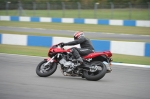 Motorcycle-action-photographs;Trackday-digital-images;donington;donington-park-leicestershire;donington-photographs;event-digital-images;eventdigitalimages;no-limits-trackday;peter-wileman-photography;trackday;trackday-photos