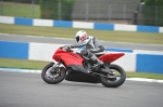 Motorcycle-action-photographs;Trackday-digital-images;donington;donington-park-leicestershire;donington-photographs;event-digital-images;eventdigitalimages;no-limits-trackday;peter-wileman-photography;trackday;trackday-photos