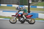 Motorcycle-action-photographs;Trackday-digital-images;donington;donington-park-leicestershire;donington-photographs;event-digital-images;eventdigitalimages;no-limits-trackday;peter-wileman-photography;trackday;trackday-photos