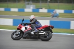Motorcycle-action-photographs;Trackday-digital-images;donington;donington-park-leicestershire;donington-photographs;event-digital-images;eventdigitalimages;no-limits-trackday;peter-wileman-photography;trackday;trackday-photos