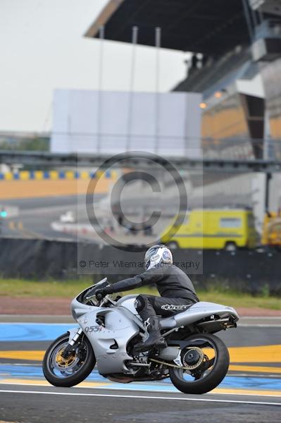 15th and 16th september 2011;event digital images;france;le mans;motorbikes;no limits;peter wileman photography;trackday;trackday digital images