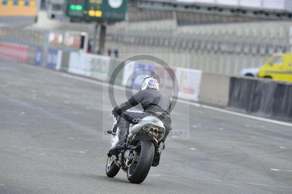 15th and 16th september 2011;event digital images;france;le mans;motorbikes;no limits;peter wileman photography;trackday;trackday digital images