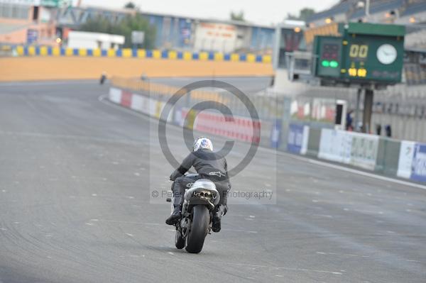 15th and 16th september 2011;event digital images;france;le mans;motorbikes;no limits;peter wileman photography;trackday;trackday digital images