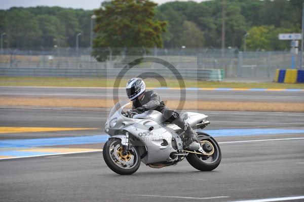 15th and 16th september 2011;event digital images;france;le mans;motorbikes;no limits;peter wileman photography;trackday;trackday digital images