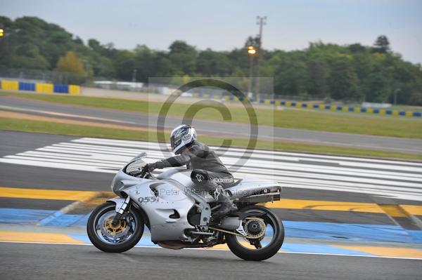15th and 16th september 2011;event digital images;france;le mans;motorbikes;no limits;peter wileman photography;trackday;trackday digital images