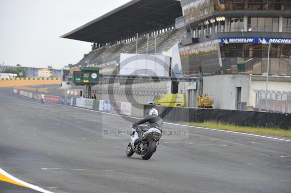 15th and 16th september 2011;event digital images;france;le mans;motorbikes;no limits;peter wileman photography;trackday;trackday digital images