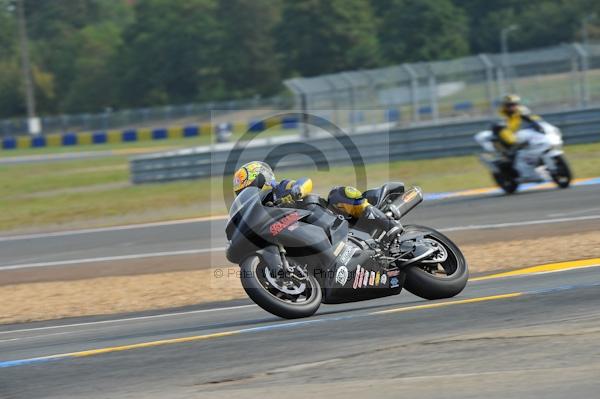 15th and 16th september 2011;event digital images;france;le mans;motorbikes;no limits;peter wileman photography;trackday;trackday digital images