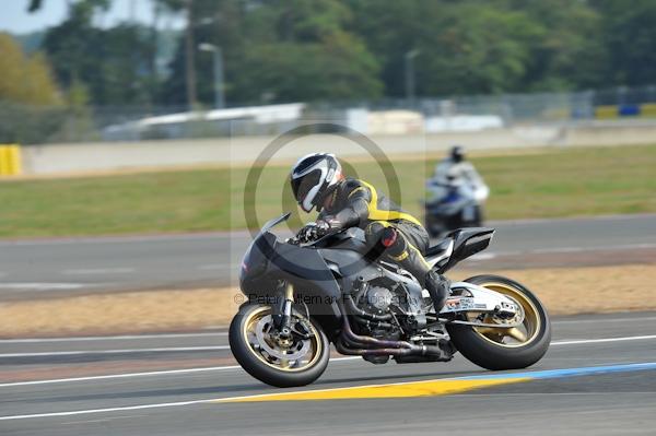 15th and 16th september 2011;event digital images;france;le mans;motorbikes;no limits;peter wileman photography;trackday;trackday digital images