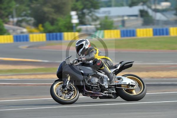 15th and 16th september 2011;event digital images;france;le mans;motorbikes;no limits;peter wileman photography;trackday;trackday digital images