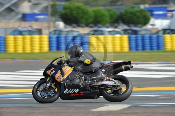 15th and 16th september 2011;event digital images;france;le mans;motorbikes;no limits;peter wileman photography;trackday;trackday digital images