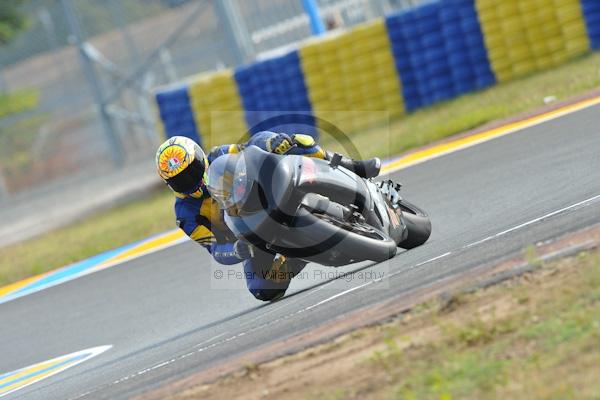 15th and 16th september 2011;event digital images;france;le mans;motorbikes;no limits;peter wileman photography;trackday;trackday digital images