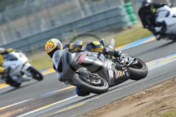 15th and 16th september 2011;event digital images;france;le mans;motorbikes;no limits;peter wileman photography;trackday;trackday digital images
