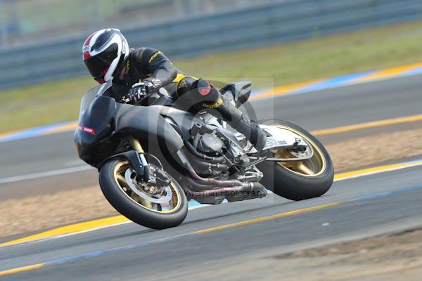 15th and 16th september 2011;event digital images;france;le mans;motorbikes;no limits;peter wileman photography;trackday;trackday digital images