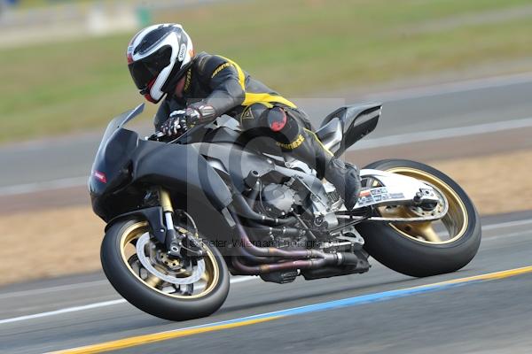 15th and 16th september 2011;event digital images;france;le mans;motorbikes;no limits;peter wileman photography;trackday;trackday digital images