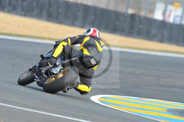 15th and 16th september 2011;event digital images;france;le mans;motorbikes;no limits;peter wileman photography;trackday;trackday digital images