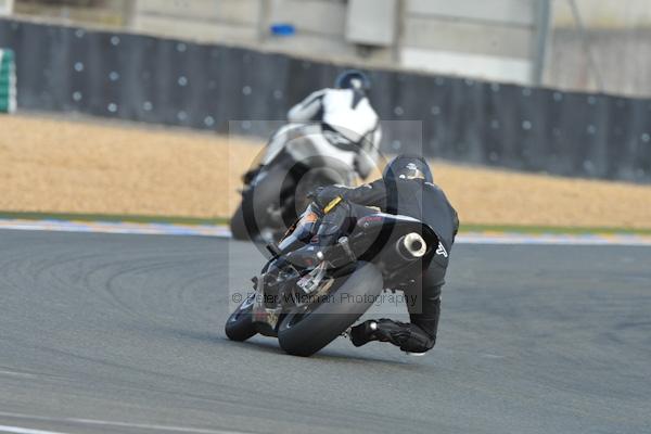 15th and 16th september 2011;event digital images;france;le mans;motorbikes;no limits;peter wileman photography;trackday;trackday digital images